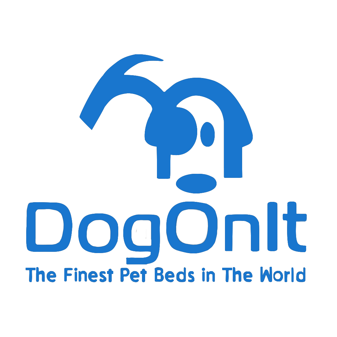 Pet Support Systems